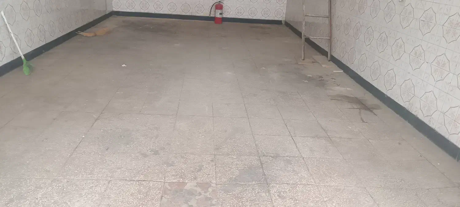 اجاره مغازه|اجارهٔ مغازه و غرفه|یاسوج, |دیوار