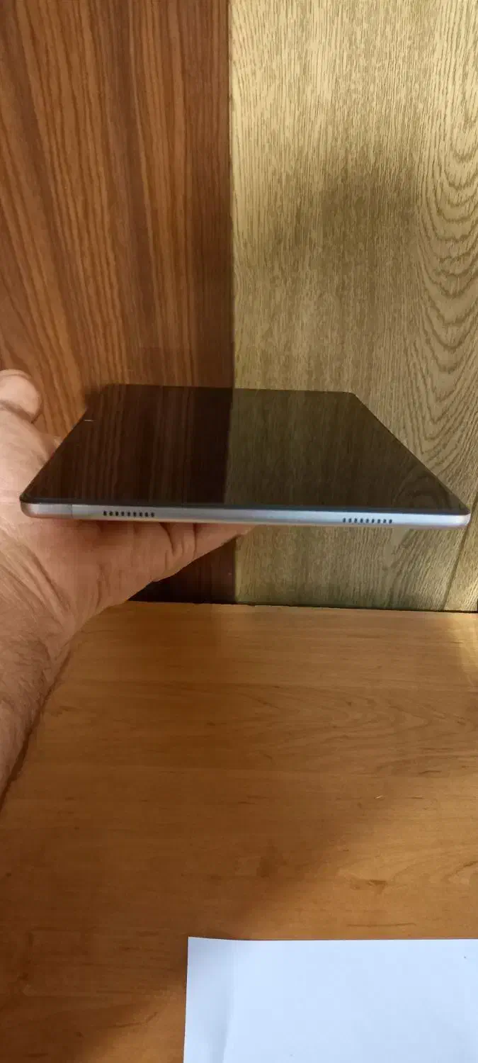 تبلت Tab A7|تبلت|تهران, تهرانسر مرکزی|دیوار