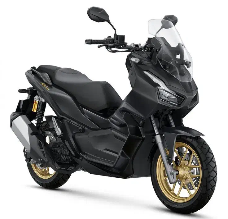 موتور سیکلت|موتورسیکلت|شیراز, شهرک ولیعصر|دیوار