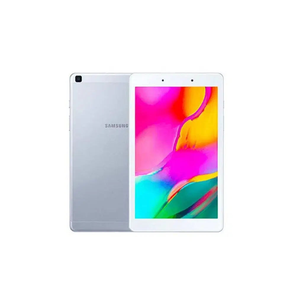 Samsung TAB A|تبلت|مشهد, رضاشهر|دیوار
