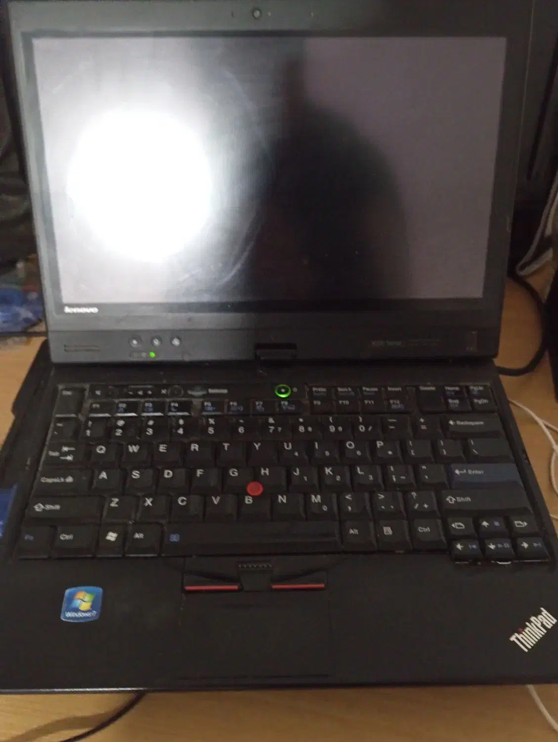 لب تاب لنوو x220|رایانه همراه|مشگین شهر, |دیوار