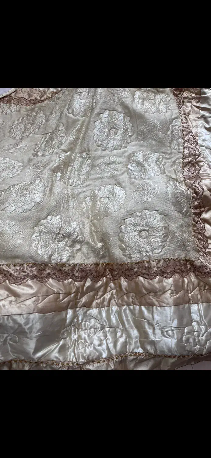 روتختی دو نفره|سرویس روتختی|مرودشت, بیست متری بیمارستان|دیوار