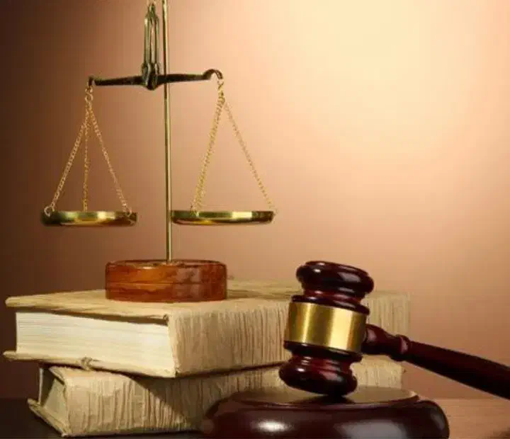 وکالت ومشاوره حقوقی تضمینی|خدمات مالی، حسابداری، بیمه|کرمانشاه, |دیوار