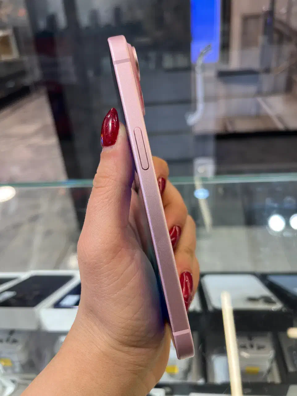 ۱۵ نرمال بدون ریجستر از دم قسط|موبایل|اصفهان, باغ زرشک|دیوار