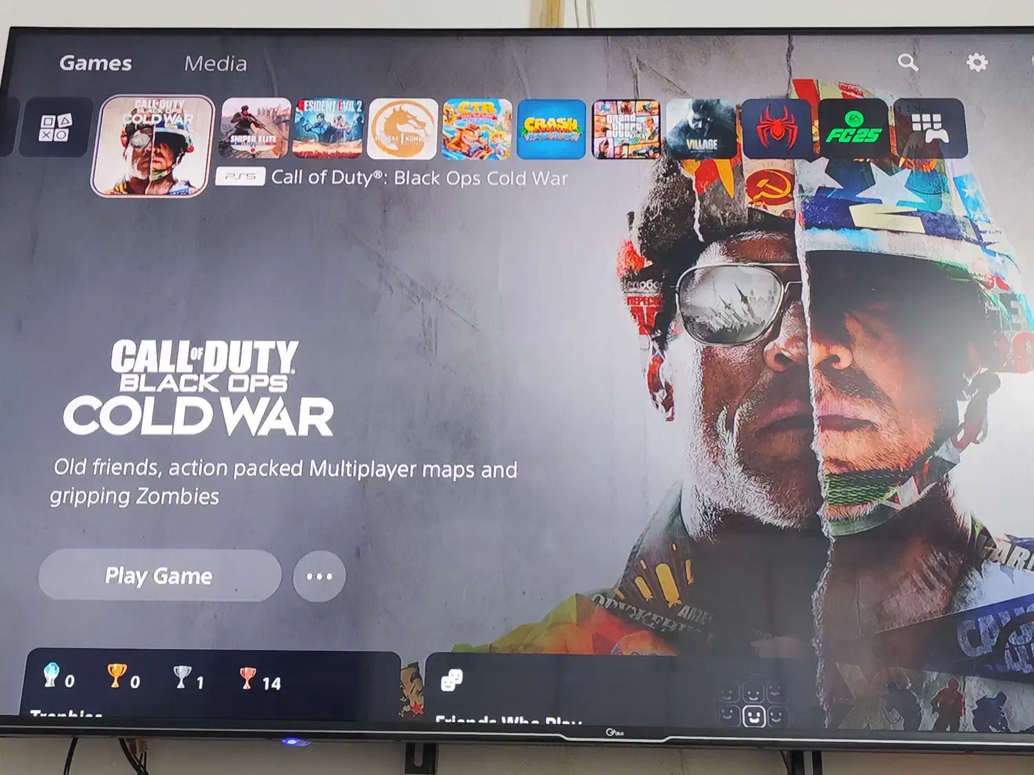 PS5|کنسول، بازی ویدئویی و آنلاین|گرگان, |دیوار