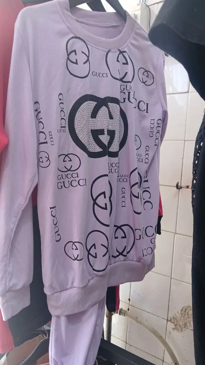 لباس زنانه .ولباس زیر رنانه|لباس|کازرون, |دیوار