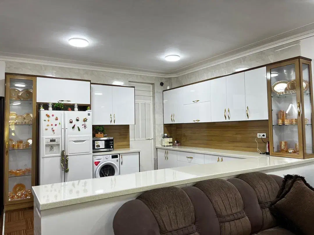 منزل ویلایی|اجارهٔ کوتاه‌مدت آپارتمان و سوئیت|بندر گناوه, |دیوار