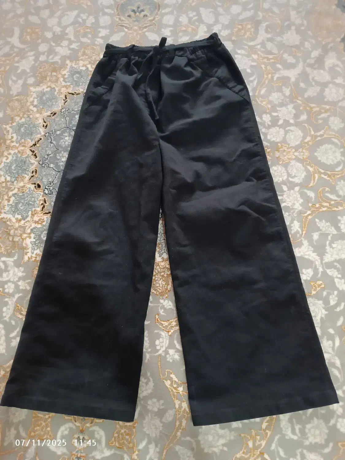 شلوار دخترانه|لباس|ابهر, |دیوار