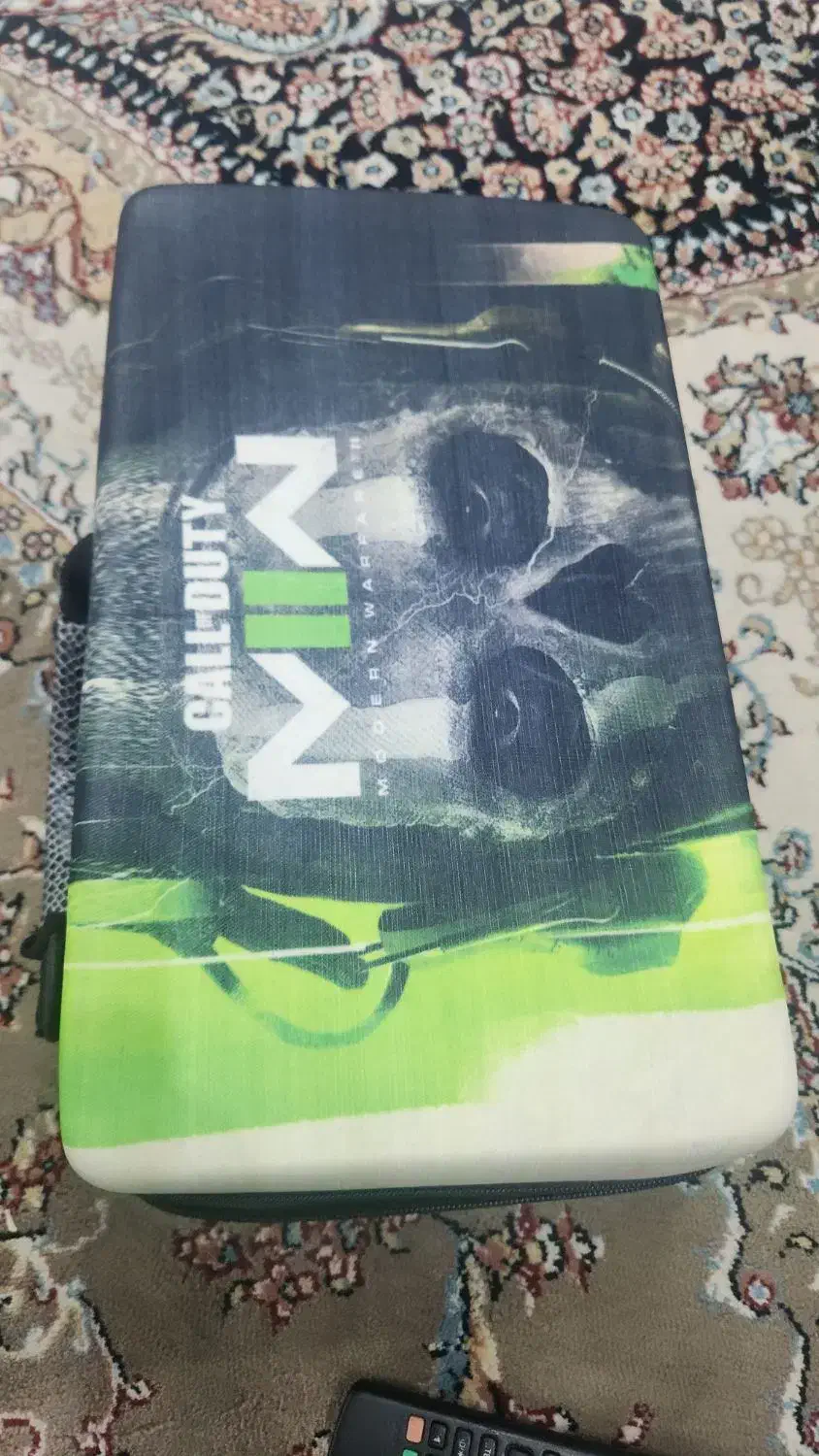 ایکس باکس سری اس|کنسول، بازی ویدئویی و آنلاین|قم, ولیعصر|دیوار