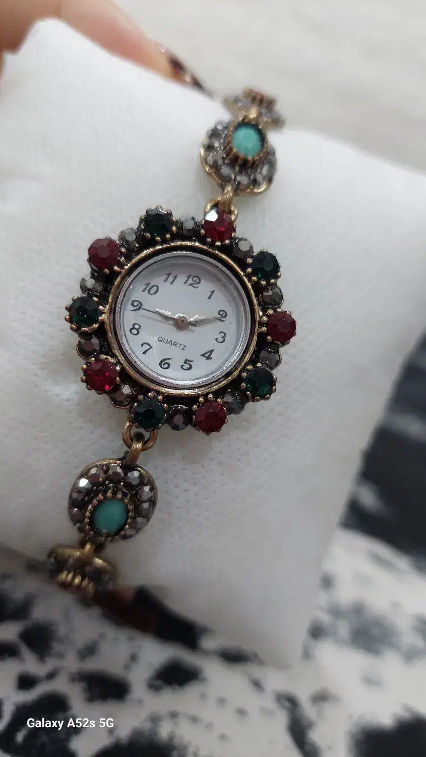 ساعت|ساعت|کازرون, |دیوار