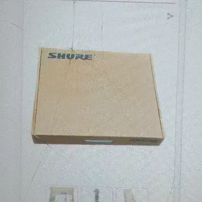 میکروفن.بتا58شور|آلات موسیقی|سبزوار, امیر کبیر|دیوار