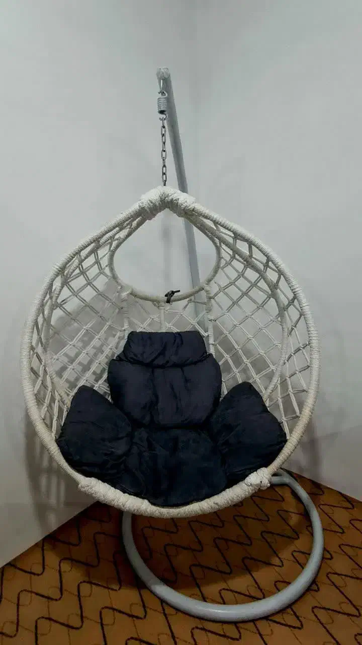 مبل   و تاب راحتی|مبلمان خانگی و میز عسلی|فاضل آباد, |دیوار