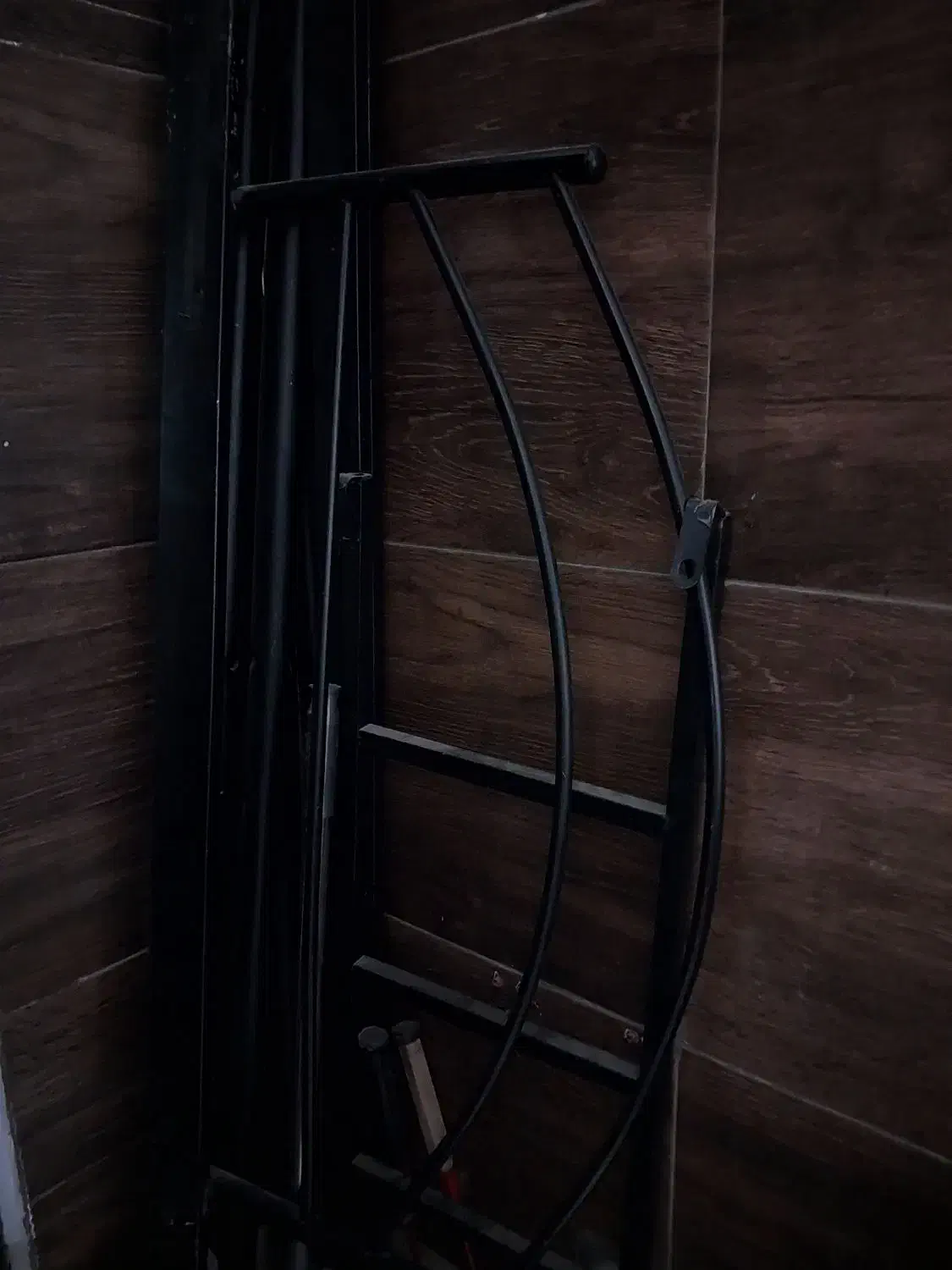 وسایل خانه|تشک تختخواب|اصفهان, دنارت|دیوار