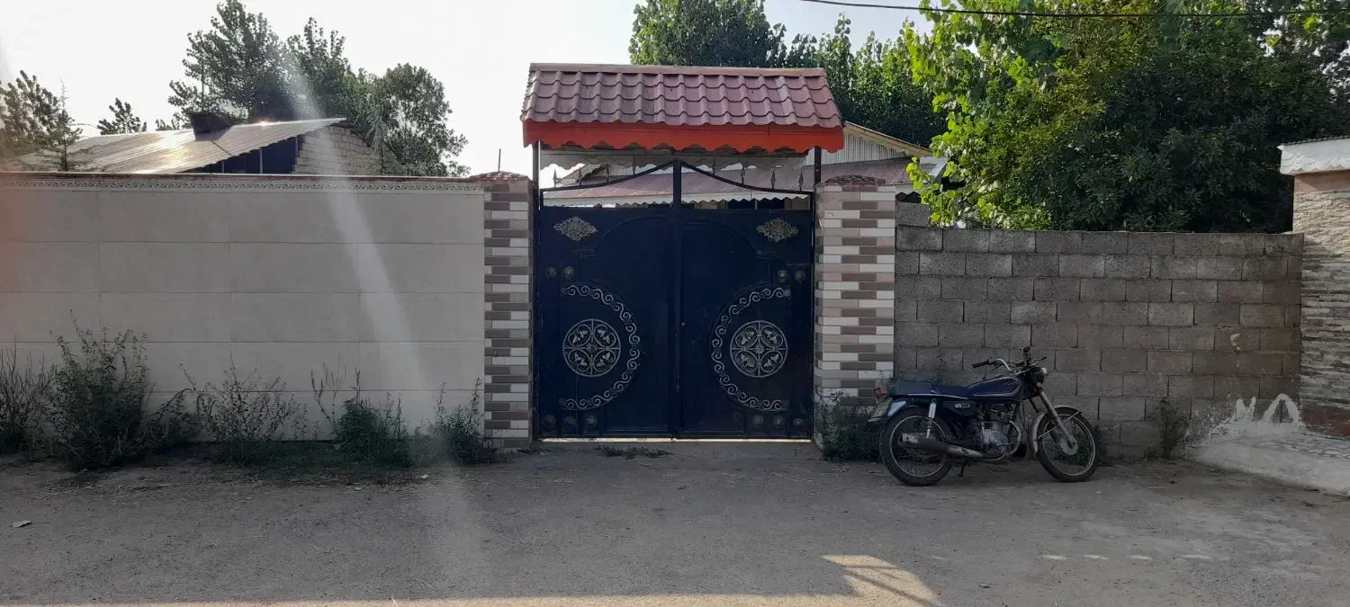 رهن خانه ویلایی|اجارهٔ خانه و ویلا|تولم شهر, |دیوار