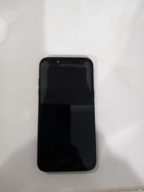 گوشی|موبایل|اسلام‌‌آباد غرب, |دیوار