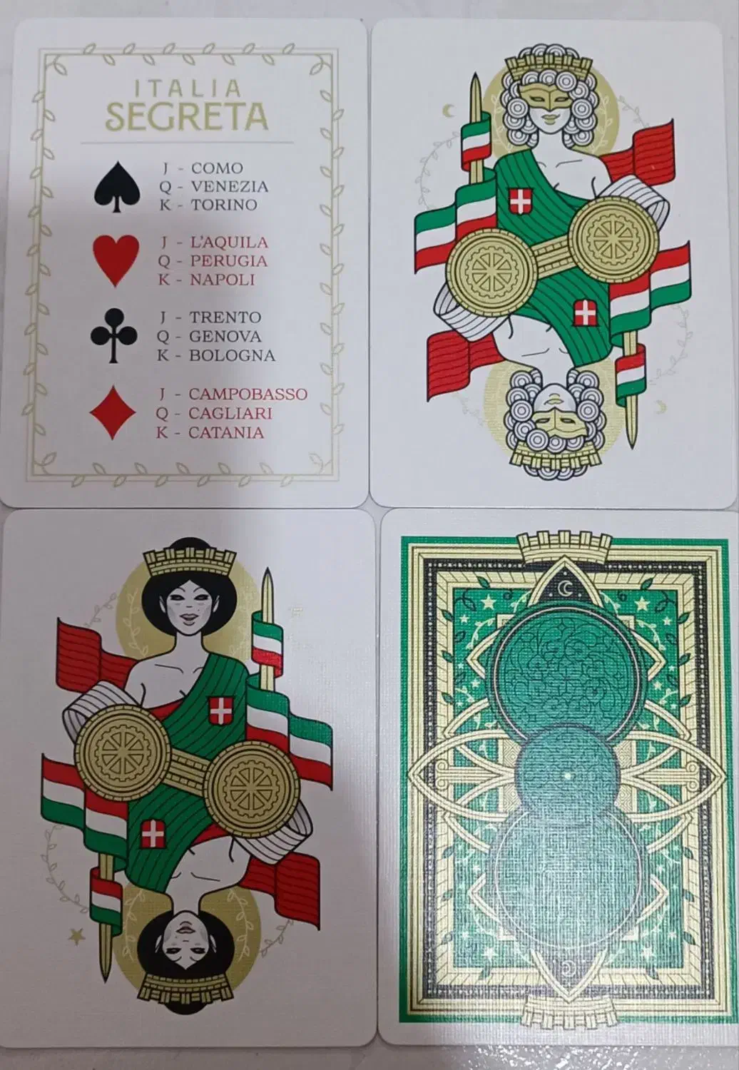 پاسور|اسباب‌‌بازی|تهران, وحیدیه|دیوار