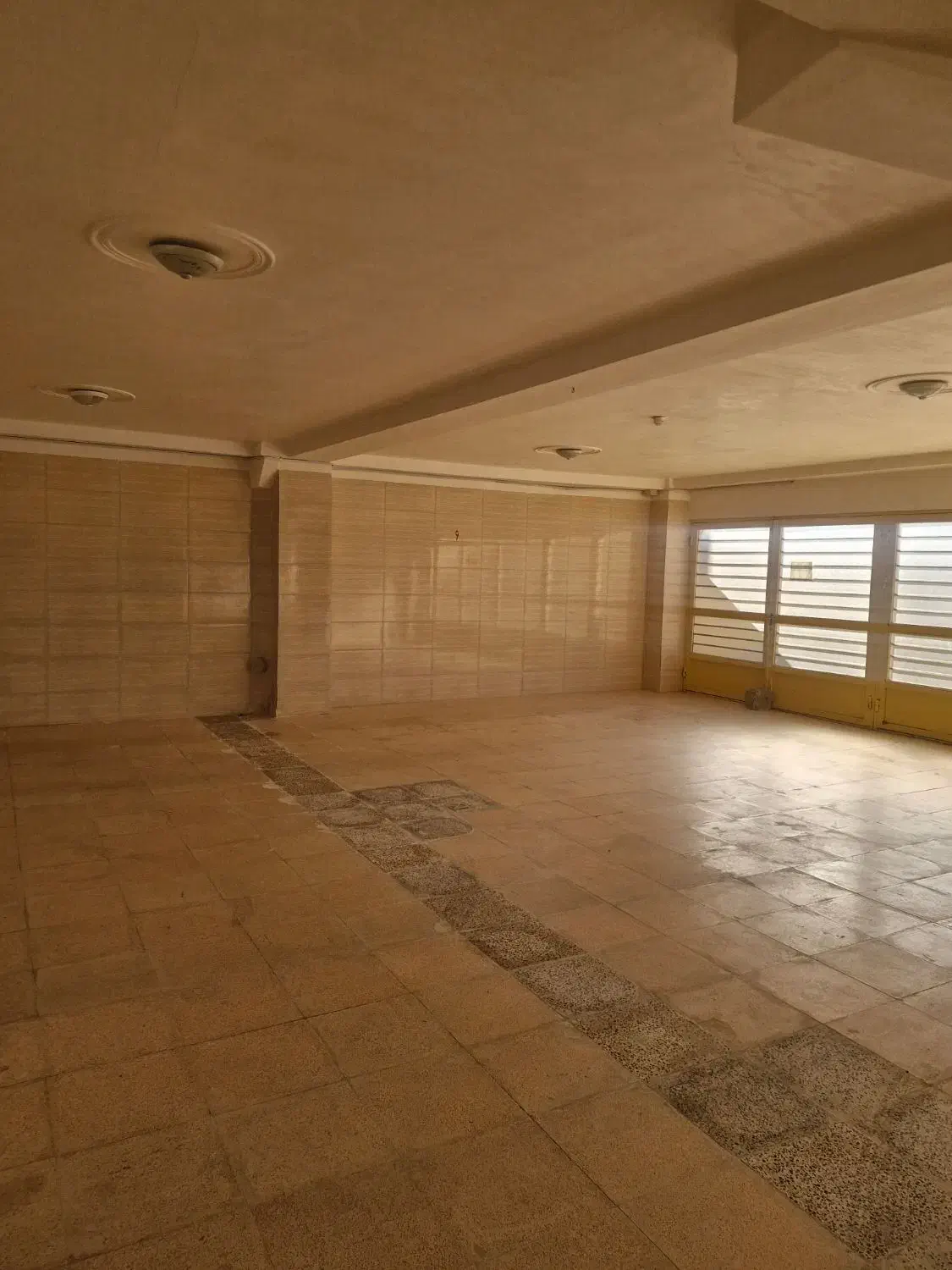 اجاره واحد ۵۰متر یک خوابه|اجارهٔ آپارتمان|سرعین, |دیوار