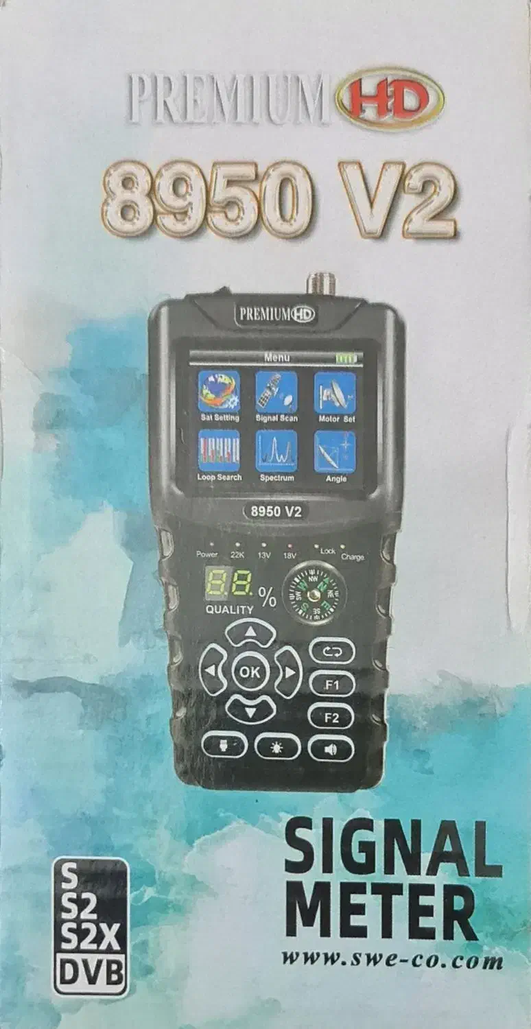 جهت|قطعات یدکی و لوازم جانبی|تهران, کرمان|دیوار