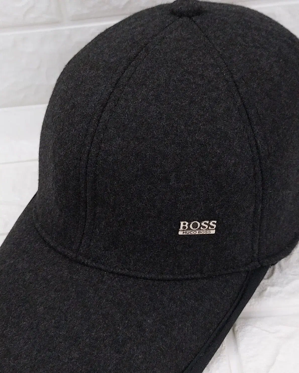 کلاه زمستانی فوتر|لباس|اسلام‌شهر, شهرک لاله|دیوار