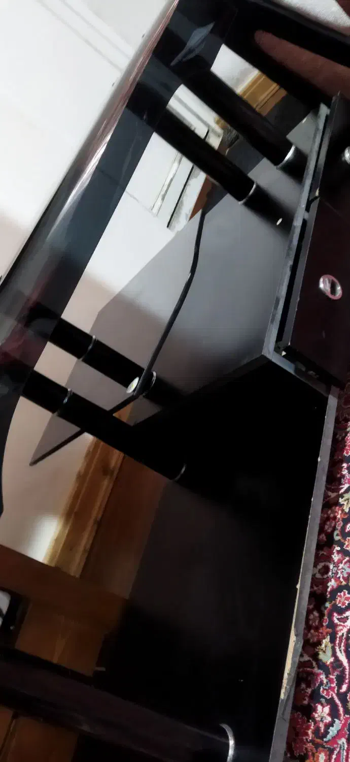 میزتلوزیون|میز تلویزیون|واجارگاه, |دیوار