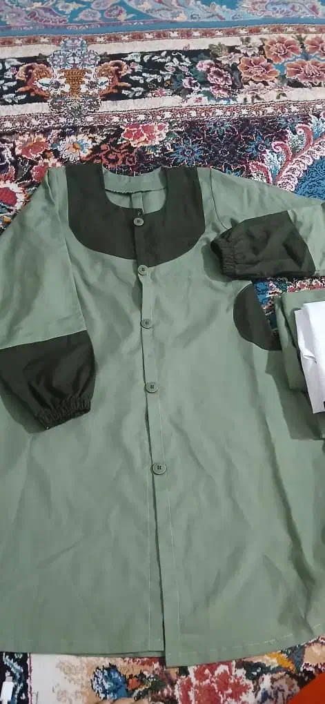 لباس مدرسه ای برای ۱۲ ساله|لباس|قشم, |دیوار