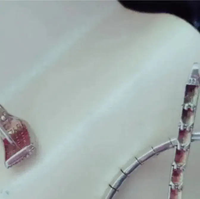 سرویس نقره عروس|جواهرات|اصفهان, صدف|دیوار