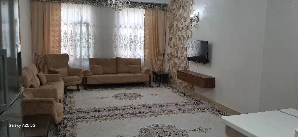 ۸۰ متر/فول بازسازی/طبقه ۲/فاز ۲ خ مهستان|فروش آپارتمان|اندیشه, شهرک کوثر|دیوار