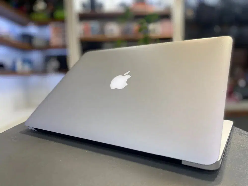 لپتاپ Macbook Air 2013|رایانه همراه|مشهد, فرهنگیان (شهرک غرب)|دیوار