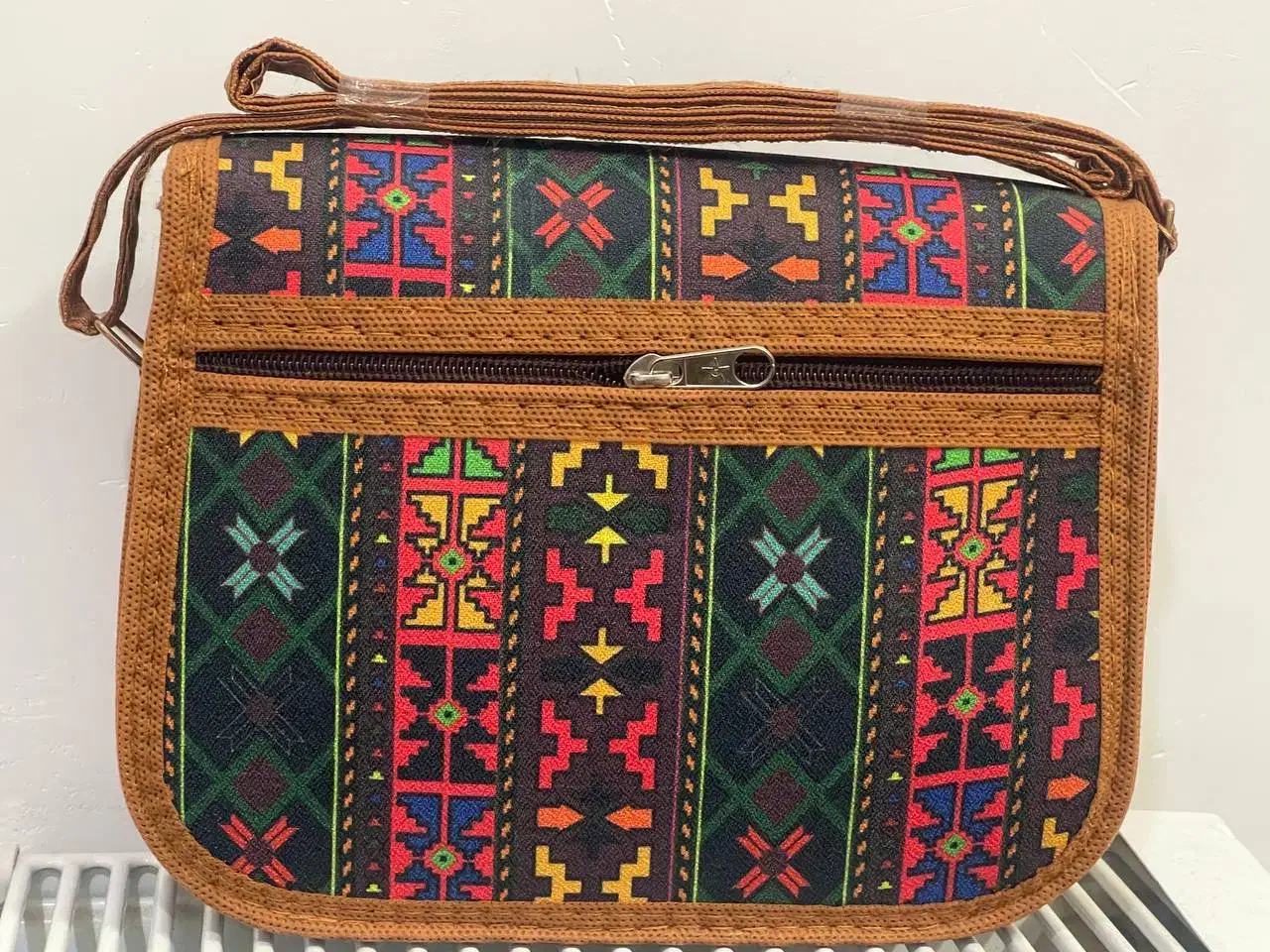 کیف نو|کیف، کفش، کمربند|نیشابور, فردوس شمالی|دیوار