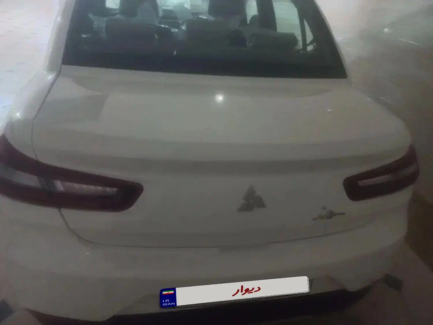 سهند s خشک|خودرو سواری و وانت|کرمانشاه, |دیوار