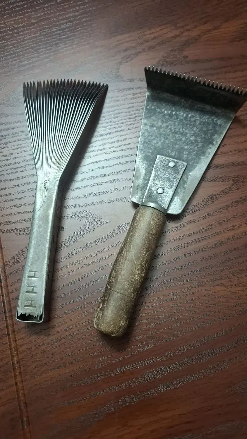 وسایل فرش|فرش|زنجان, |دیوار