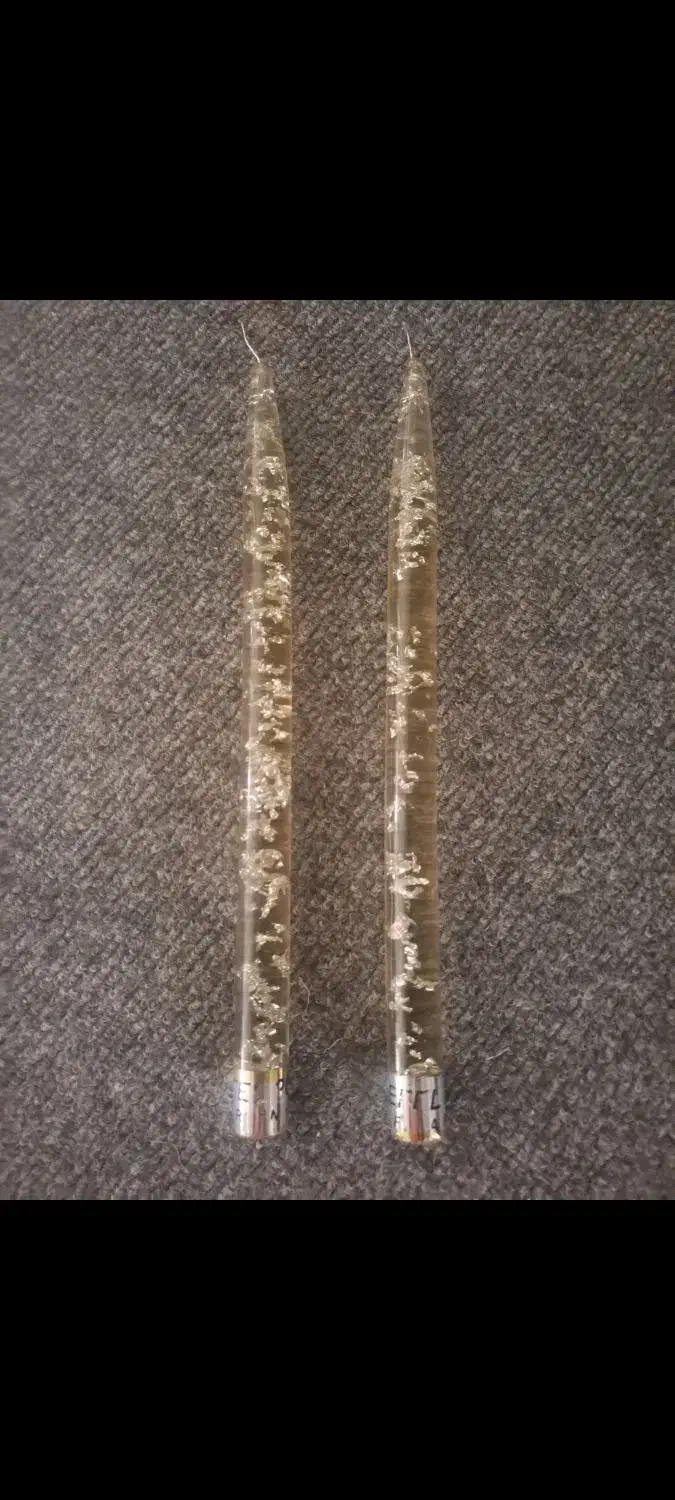 شمع|صنایع دستی و سایر لوازم تزئینی|تهران, دهقان|دیوار