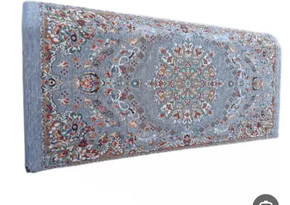 دو جفت پشتی نو قیمت5|پشتی|شوشتر, |دیوار