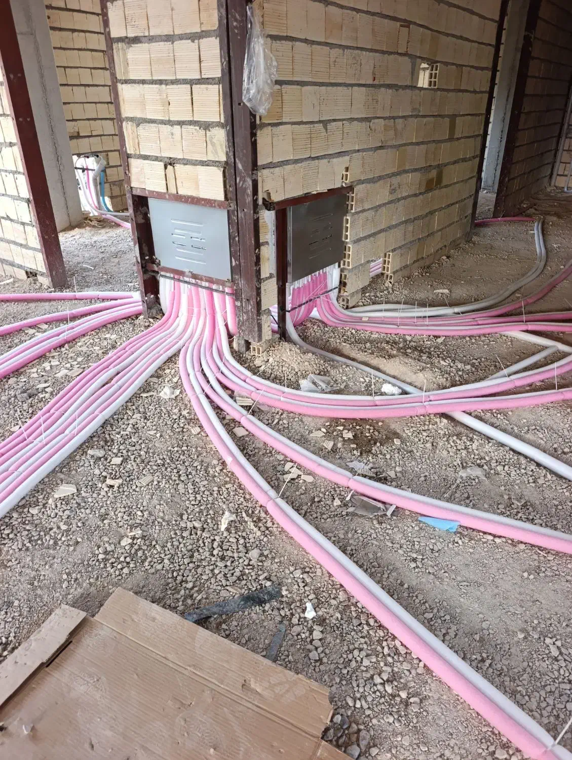 لوله کشی|خدمات پیشه و مهارت|یاسوج, |دیوار