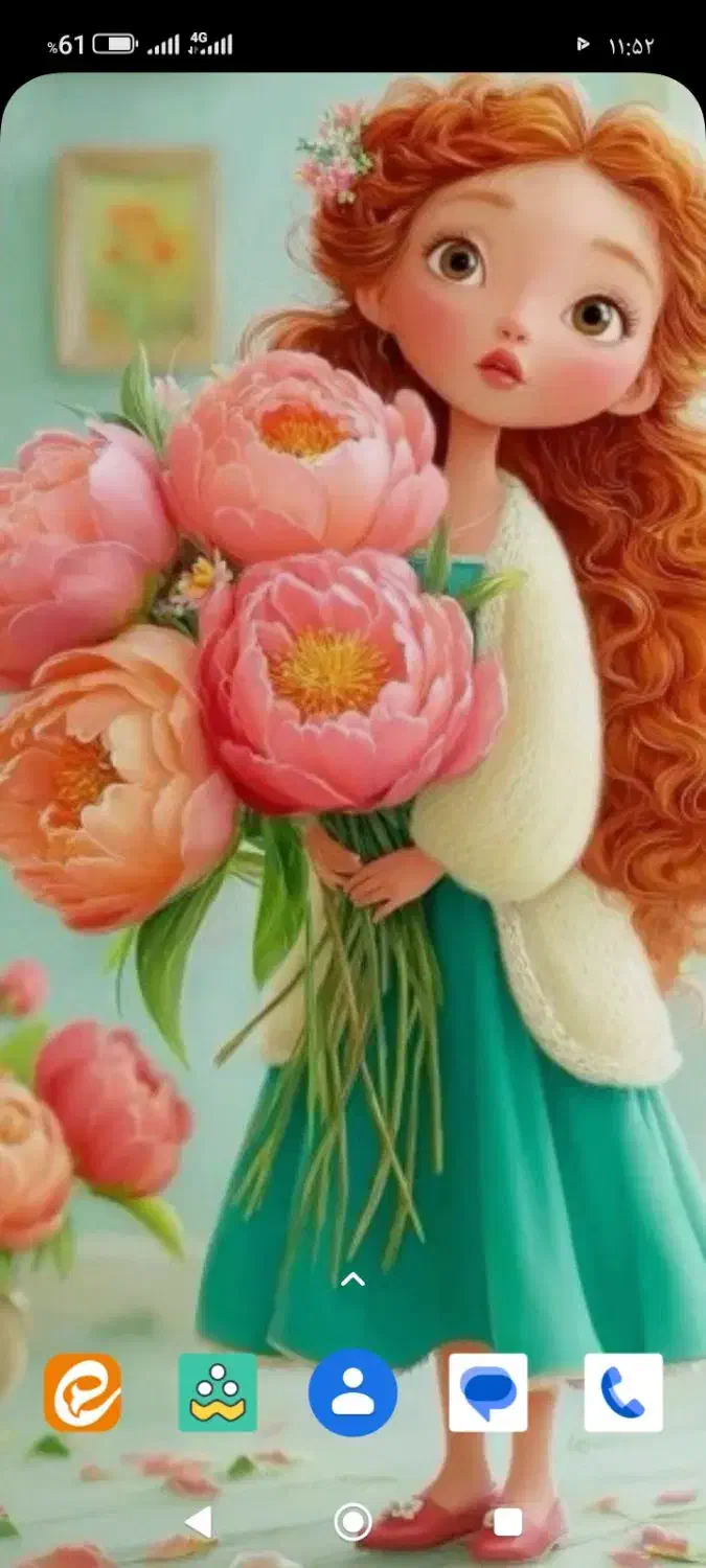 گوشی شیایومی c15...رم ۸|موبایل|شیراز, کفترک|دیوار