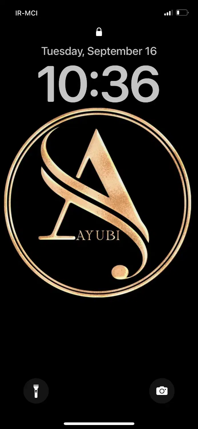 خدمات(نظافتچی) برایه املاک|استخدام سرایداری و نظافت|قزوین, |دیوار