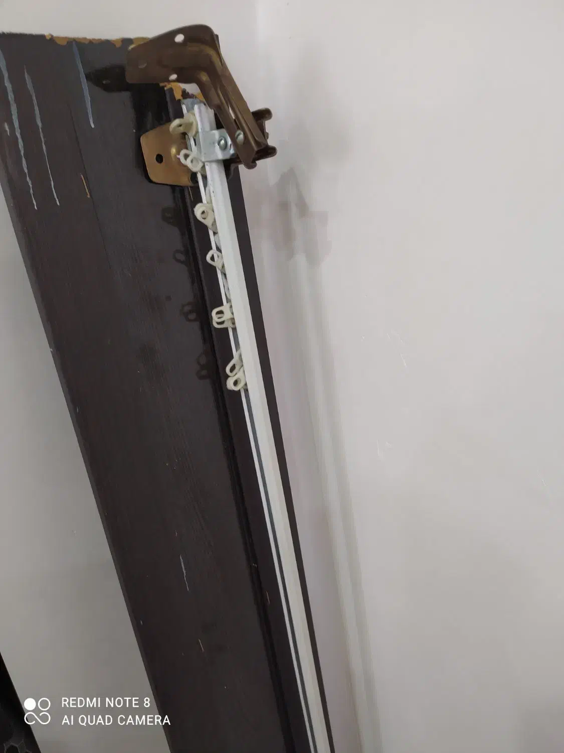 کتیبه|پرده، رانر، رومیزی|همدان, |دیوار