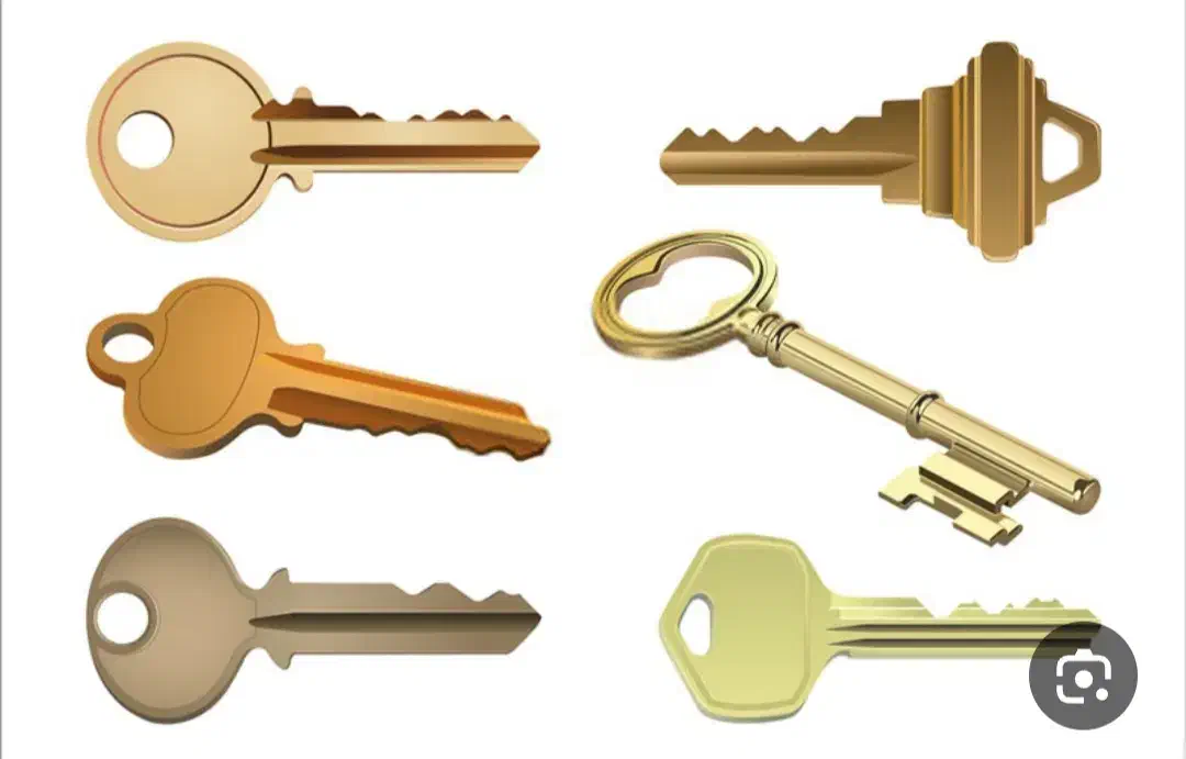 کلید سازی سیار پیامبراعظم|خدمات پیشه و مهارت|بندرعباس, |دیوار