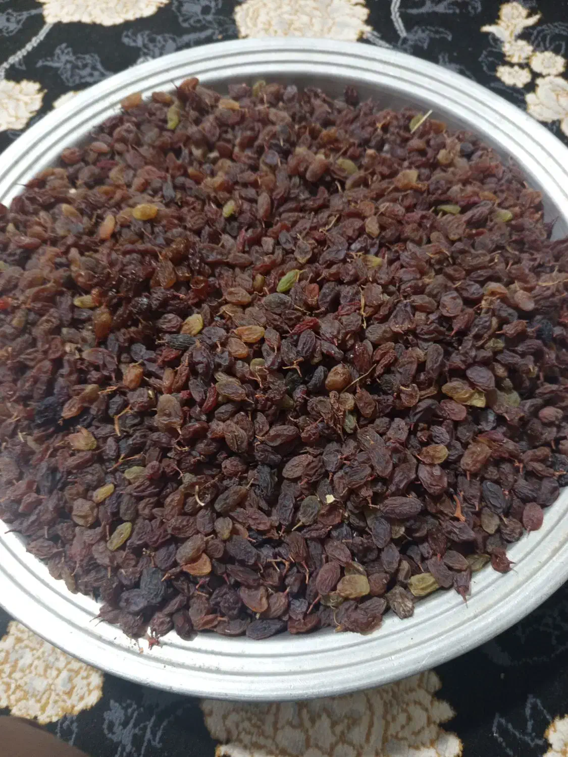 کشمش|خوردنی و آشامیدنی|چیتاب, |دیوار