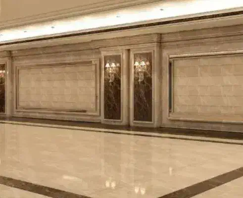 نظافت|خدمات نظافت|خوی, |دیوار