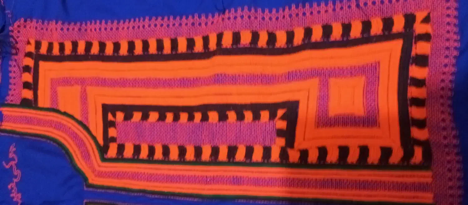 دوخت دوز انواع زیح آستین چرخ دست|لباس|زهک, |دیوار