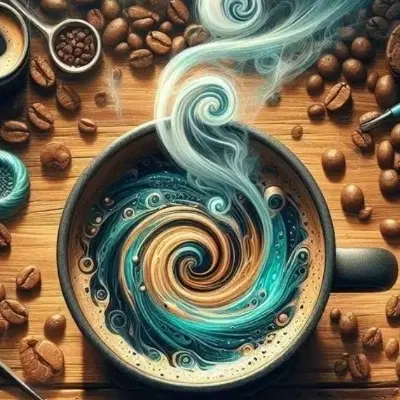 فال قوی|خدمات پذیرایی، مراسم|شیراز, احمدی جنوبی|دیوار