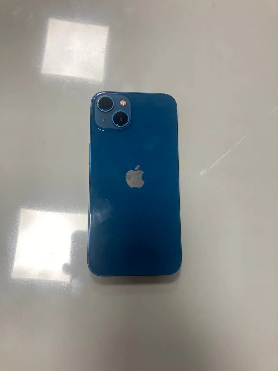 ایفون ۱۳|موبایل|شهرکرد, |دیوار