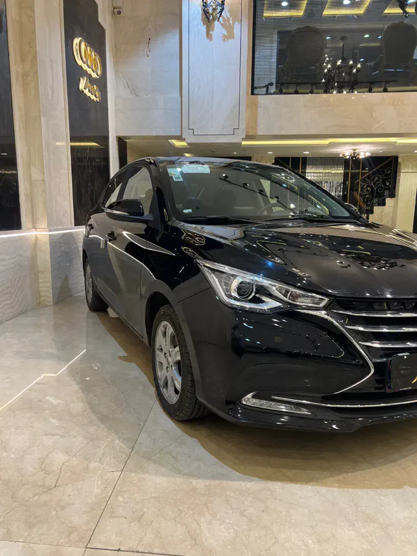 فردا موتور fmc 511 فوق تمیز|خودرو سواری و وانت|مشهد, امام رضا (ع)|دیوار