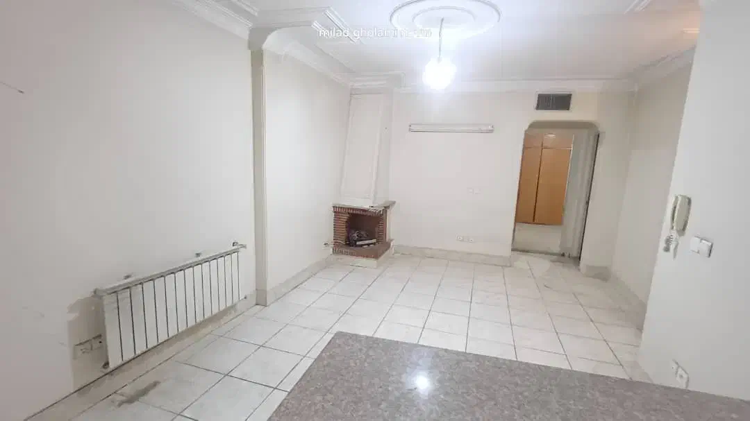 ۵۵متر دوخوابه،تک واحدی،تخلیه،طوس شاه محمدی