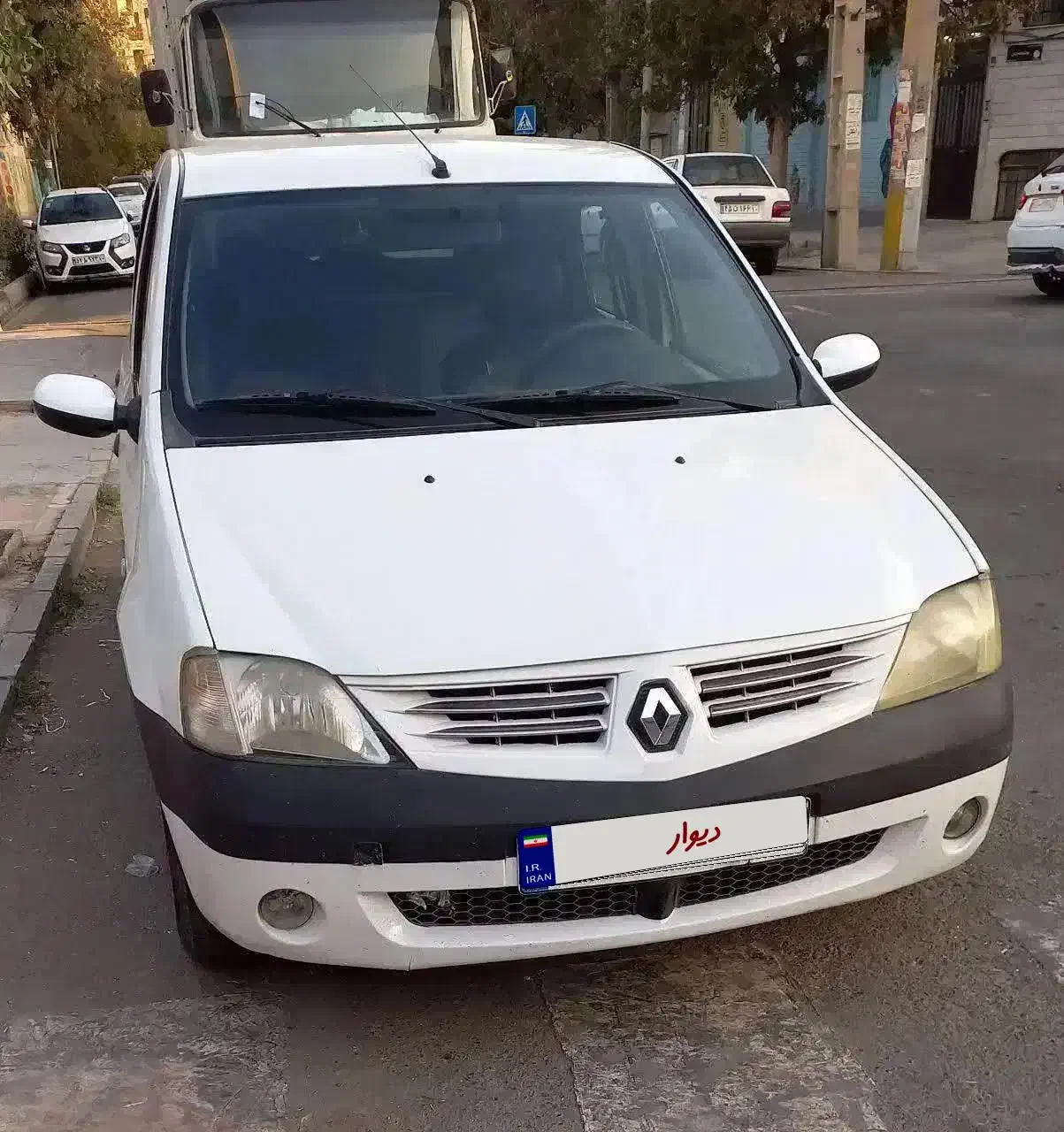 ال ۹۰ E2 فول|خودرو سواری و وانت|اردبیل, |دیوار