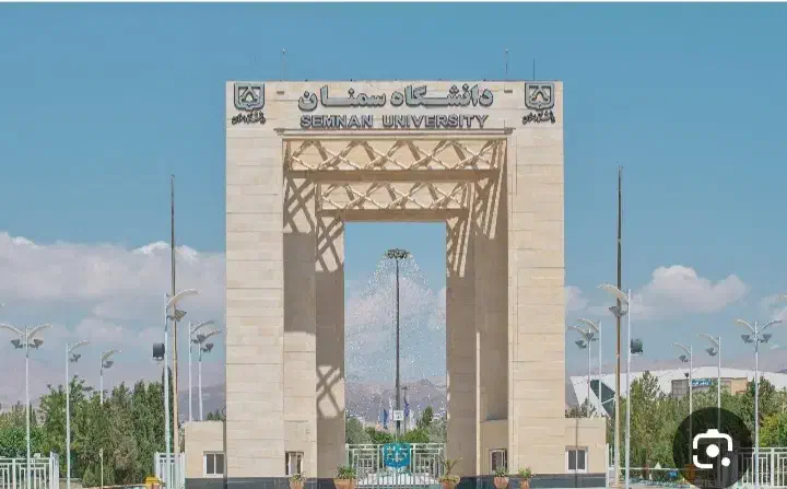 انتقالی دانشجو|فعالیت داوطلبانه تحقیقاتی|قزوین, |دیوار