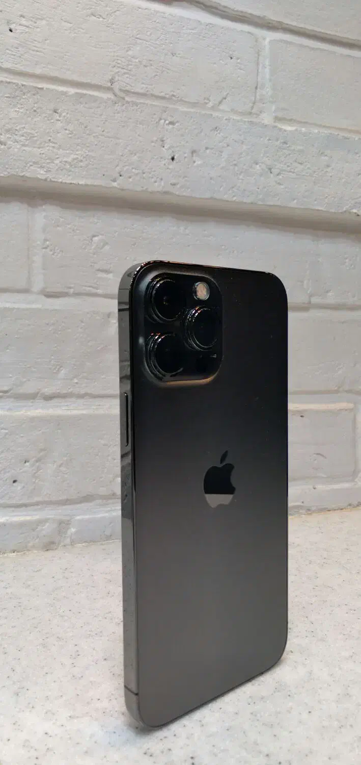 فروش گوشی ایفون ۱۳ پرومکس ZAA|موبایل|شیراز, اصلاحنژاد|دیوار