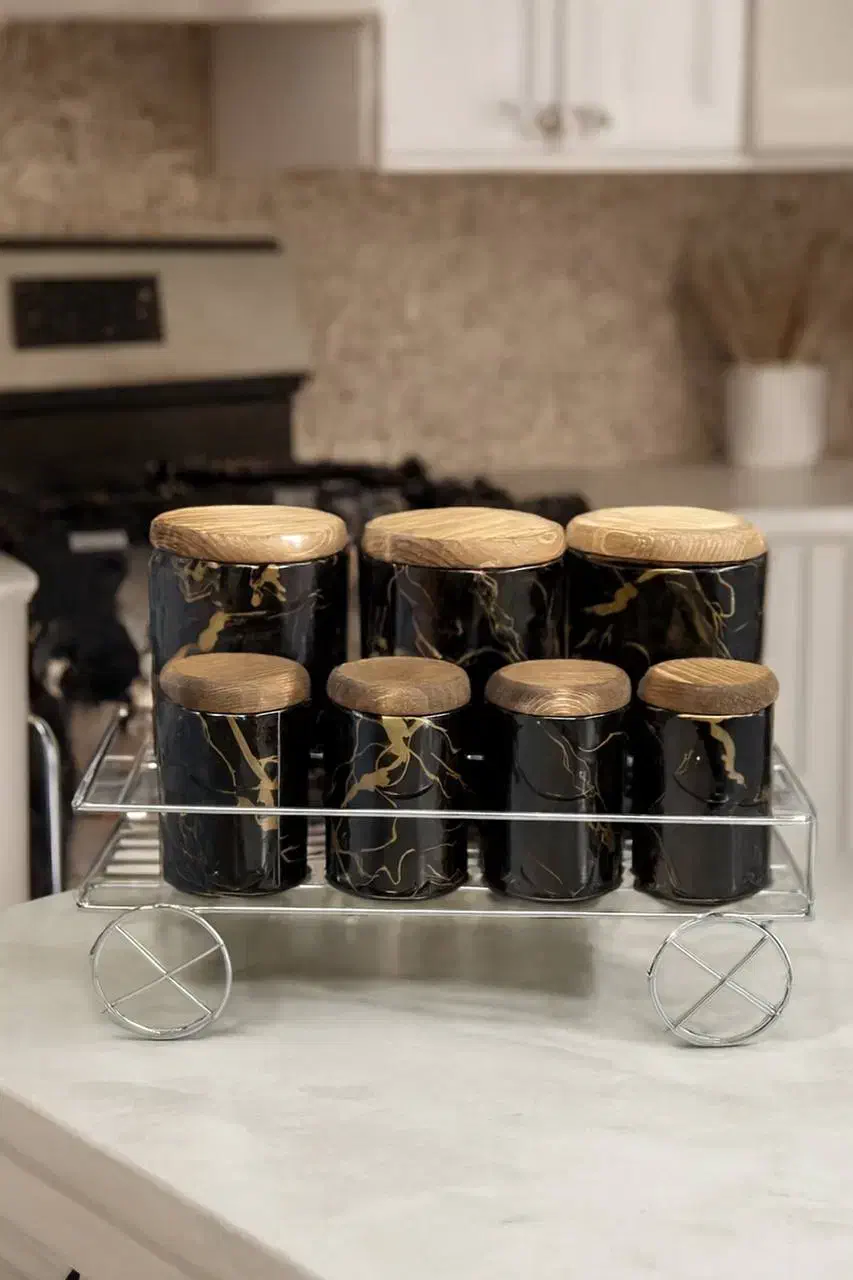 پاسماوری|ظروف نگهدارنده، پلاستیکی، یکبارمصرف|بانه, |دیوار