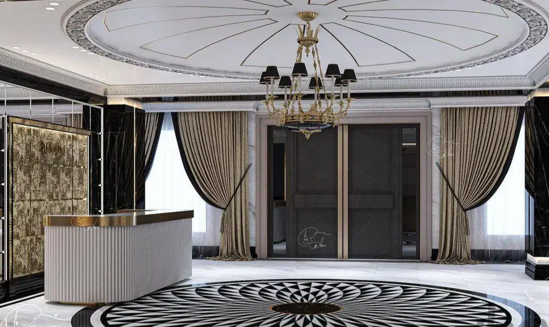 معاوضه پیشفروش آپارتمان/ویلا یا خودروی مدل بالا|فروش آپارتمان|شهریار, شهریار|دیوار